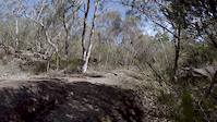 Sydney's Northern Beaches Enduro