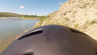 River Trials