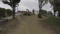 Throwaway Clip