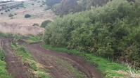 Moundies clips