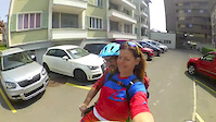 Spitzbühel tour and Zugeberg trail