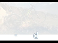 Verbier trails and bike park