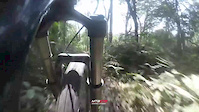 FOX 34 Suspension 508