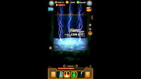 DEEP TOWN new update ASTEROIDS