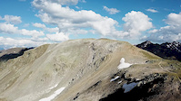 Great Days Livigno - Event Highlights