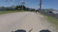Transfer Morzine to Les Gets
