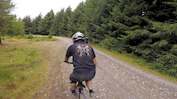 Innerleithen IXS