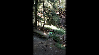 Delta Watershedtranslate Mountain Bike Trails