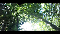 Enduro Natural Trails in Bardineto