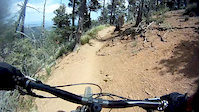clip 5 Buckhorn, upper Jacks July 21 , 2018