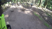 FOD july 2018