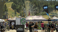 Crafts N Cranks Recap