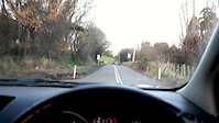 north west tasmania self edit