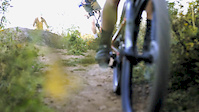 The Duluth Traverse