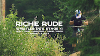 Richie Rude - Heavy Flow