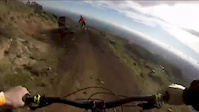 Airtearoa laps