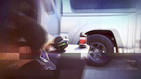 High Post Shredding with Jason Blodgett