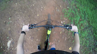 Jump Line