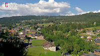 Morzine 2018