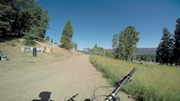 Following 'LP MTB' on Average Joe
