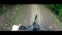 Powder Ridge 27 Footer