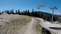 Winterberg day 3