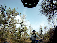 Heizer trail 08/20/18