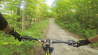 OMBA E-Ride