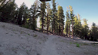 Payson McElveen Previewing Boomerang:...