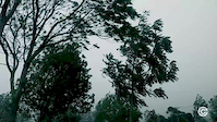 Induro Sukawana