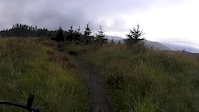 Riviera Pitlochry
