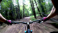 Ciucas Enduro