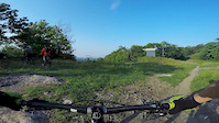 Robs Full POV