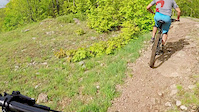 Brian's Descent Full POV