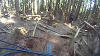 North Trail