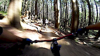 Paulo in British Columbia!