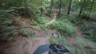 Pomarańcza BGC SPOT