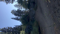 Tyler's Rock Drop