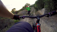 Viagra POV