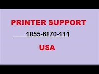 18006870111 Canon printer Login-issues...