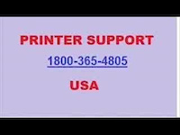 18003654805 YAHOO Login-issues security Tech...