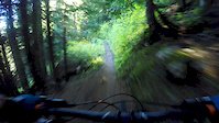 SUNTOP PNW