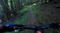 SUNTOP PNW