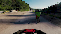 RMTB_27 - Kluszkowce A-Line