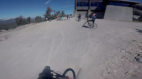 2018 KBG Enduro - Stage 5
