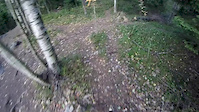Norwegian trails