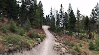 The Jump Line