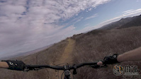 Long Canyon Bypass