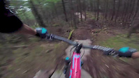 Wolverine trail preview