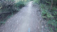 Kalnica shredding